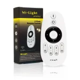 pilot-led-mi-light-cct-4-strefowy-sciemniacz-wi-fi