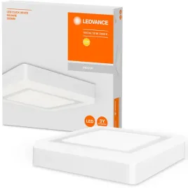 panel-led-natynkowy-sufitowy-18w-30x30cm-ledvance