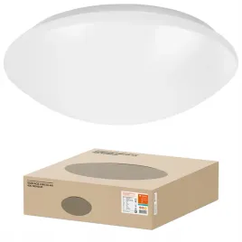 plafon-led-24w-3000k-ip44-czujnik-ruchu-ledvance