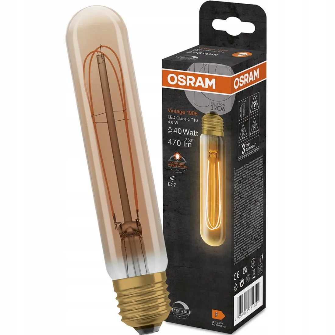 zarowka-dekoracyjna-led-e27-48w-sciemnialna-osram