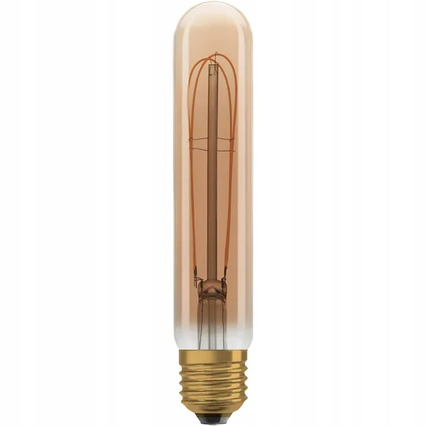 zarowka-dekoracyjna-led-e27-48w-sciemnialna-osram-stan-nowy