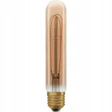 zarowka-dekoracyjna-led-e27-48w-sciemnialna-osram-stan-nowy