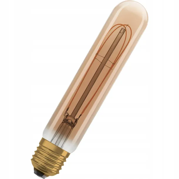 zarowka-dekoracyjna-led-e27-48w-sciemnialna-osram-rodzaj-gwintu-e27