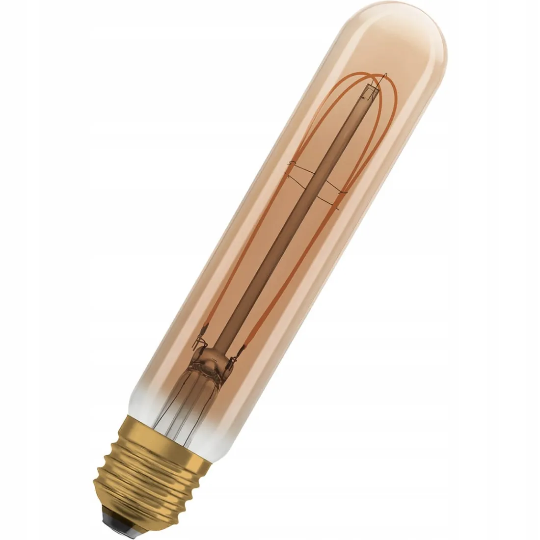 zarowka-dekoracyjna-led-e27-48w-sciemnialna-osram-stan-nowy