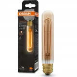 zarowka-dekoracyjna-led-e27-48w-sciemnialna-osram-jasnosc-470-lm