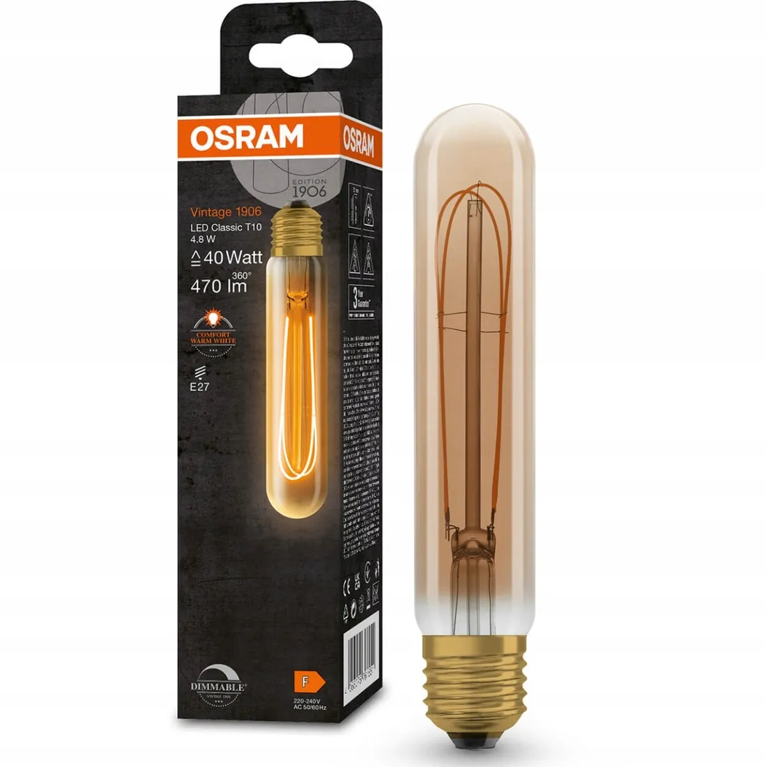 zarowka-dekoracyjna-led-e27-48w-sciemnialna-osram