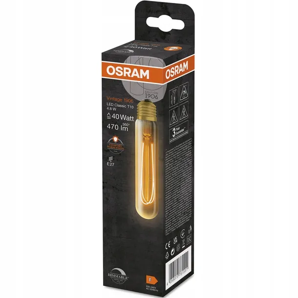 zarowka-dekoracyjna-led-e27-48w-sciemnialna-osram-temperatura-barwowa-2200-k