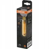 zarowka-dekoracyjna-led-e27-48w-sciemnialna-osram-temperatura-barwowa-2200-k