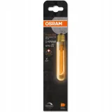 zarowka-dekoracyjna-led-e27-48w-sciemnialna-osram-moc-3-4-w