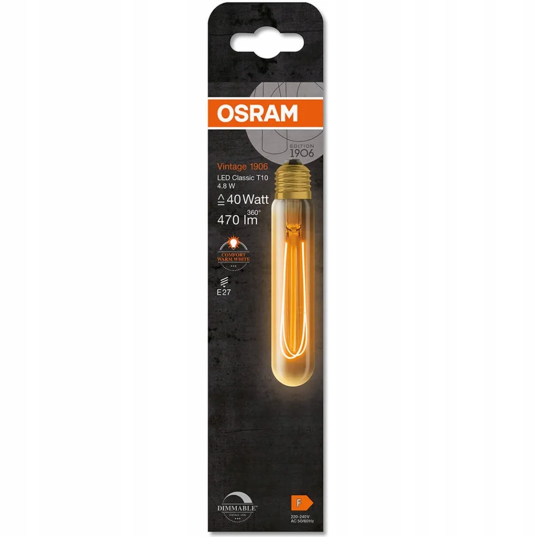 zarowka-dekoracyjna-led-e27-48w-sciemnialna-osram