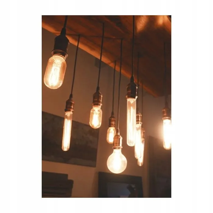 zarowka-dekoracyjna-led-e27-48w-sciemnialna-osram-stan-nowy