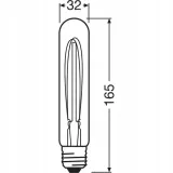 zarowka-dekoracyjna-led-e27-48w-sciemnialna-osram-rodzaj-led