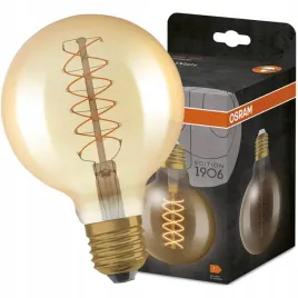 zarowka-dekoracyjna-led-e27-7w-sciemnialna-osram