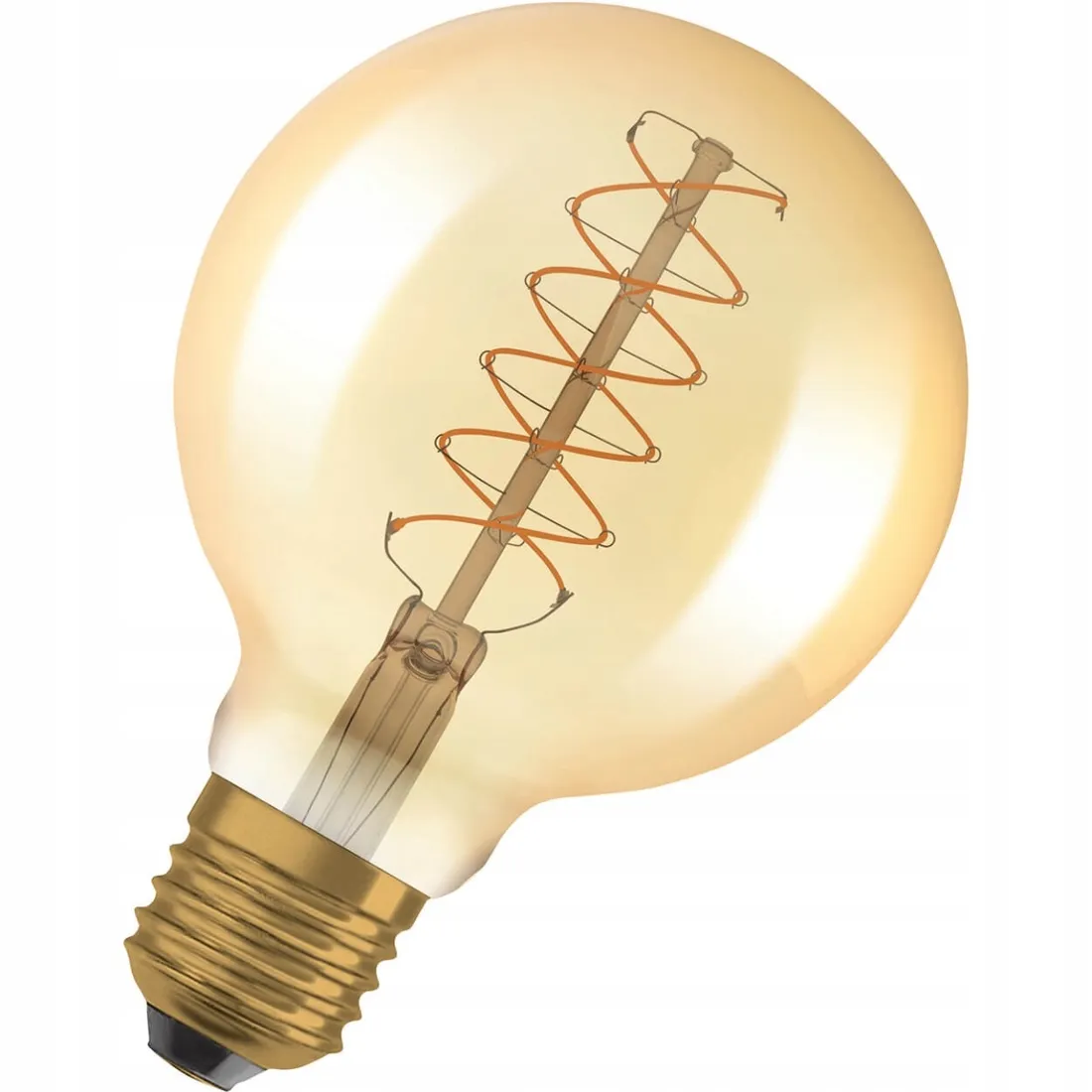 zarowka-dekoracyjna-led-e27-7w-sciemnialna-osram-stan-nowy