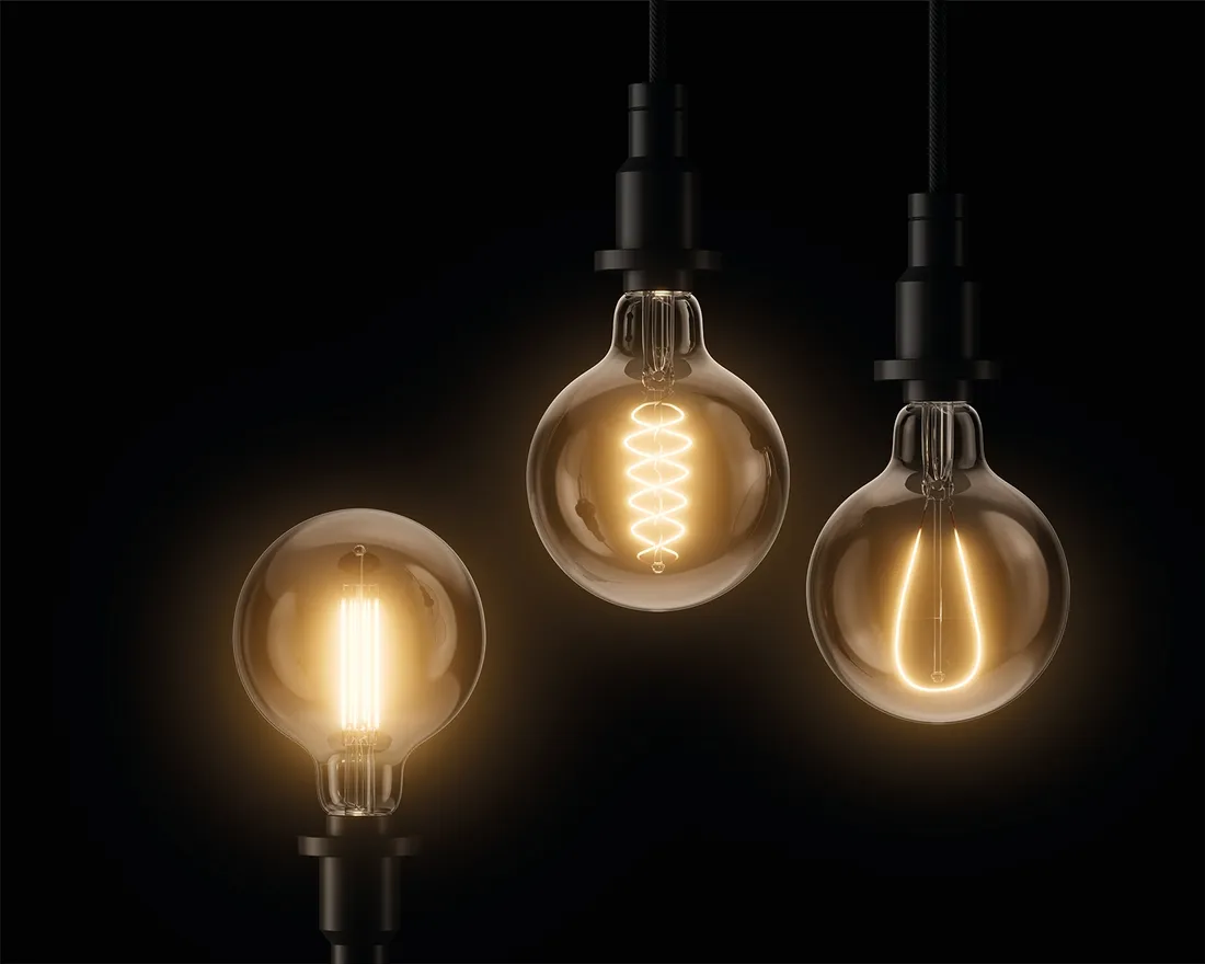 zarowka-dekoracyjna-led-e27-7w-sciemnialna-osram-stan-nowy