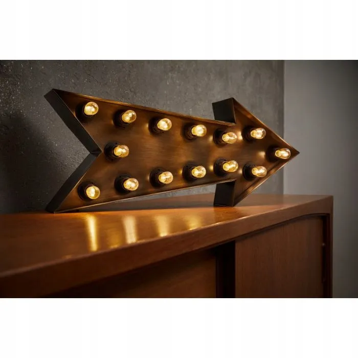 zarowka-dekoracyjna-led-e27-7w-sciemnialna-osram-stan-nowy