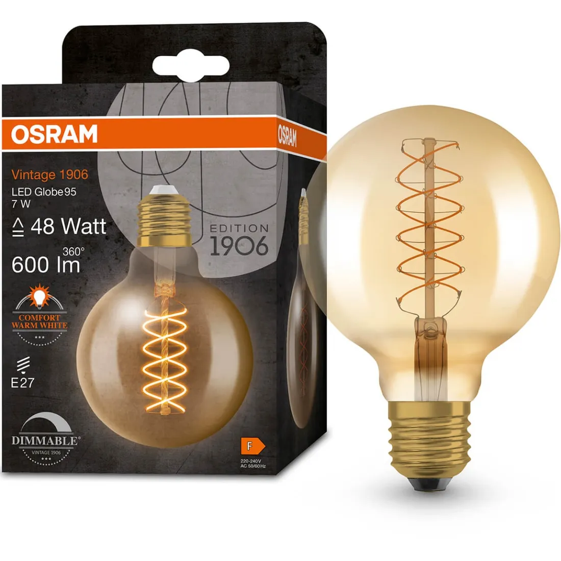 zarowka-dekoracyjna-led-e27-7w-sciemnialna-osram