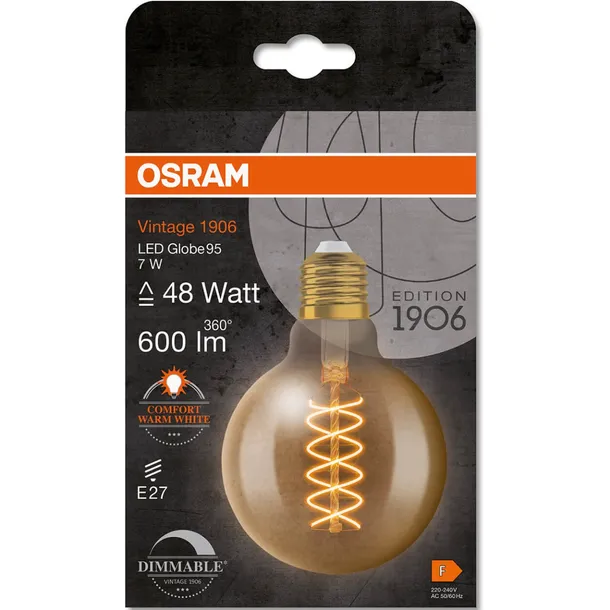 zarowka-dekoracyjna-led-e27-7w-sciemnialna-osram-ksztalt-kulisty
