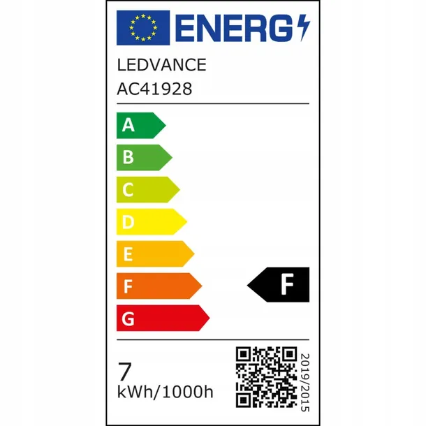 zarowka-dekoracyjna-led-e27-7w-sciemnialna-osram-rodzaj-led