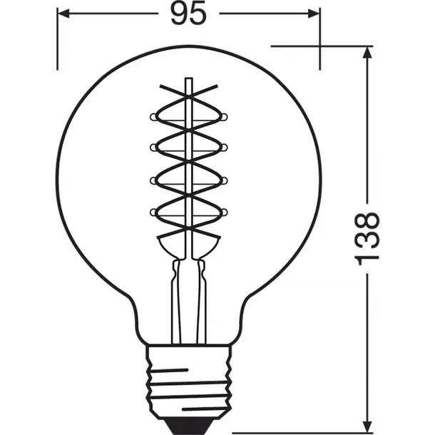 zarowka-dekoracyjna-led-e27-7w-sciemnialna-osram-napiecie-v-230v