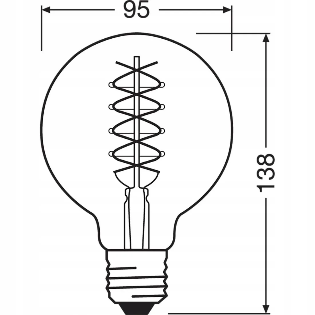 zarowka-dekoracyjna-led-e27-7w-sciemnialna-osram