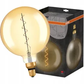 zarowka-dekoracyjna-led-e27-48w-sciemnialna-osram