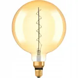 zarowka-dekoracyjna-led-e27-48w-sciemnialna-osram-stan-nowy