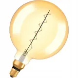 zarowka-dekoracyjna-led-e27-48w-sciemnialna-osram-rodzaj-gwintu-e27
