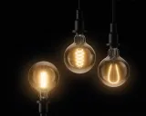 zarowka-dekoracyjna-led-e27-48w-sciemnialna-osram-jasnosc-400-lm