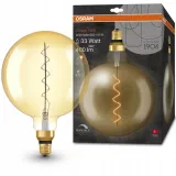 zarowka-dekoracyjna-led-e27-48w-sciemnialna-osram-moc-4-8-w