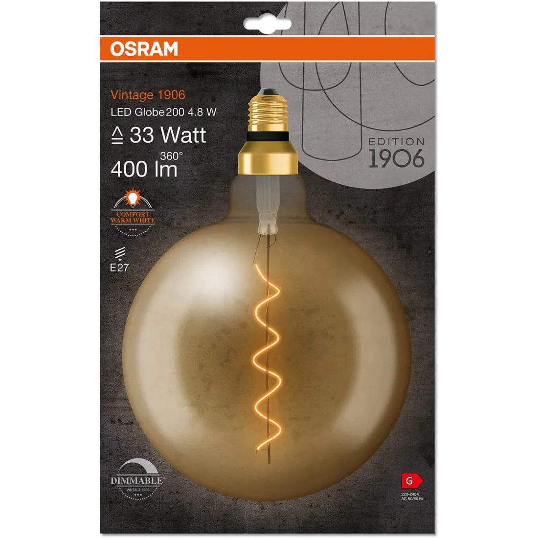 zarowka-dekoracyjna-led-e27-48w-sciemnialna-osram