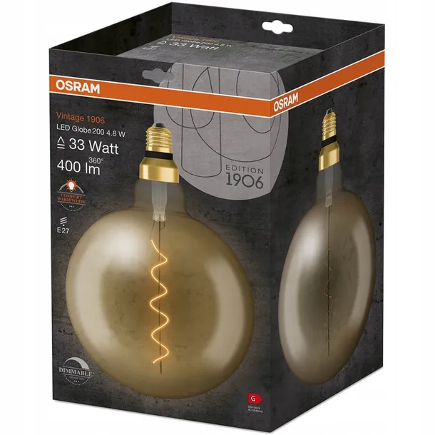 zarowka-dekoracyjna-led-e27-48w-sciemnialna-osram-ksztalt-kulisty