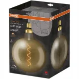 zarowka-dekoracyjna-led-e27-48w-sciemnialna-osram-ksztalt-kulisty