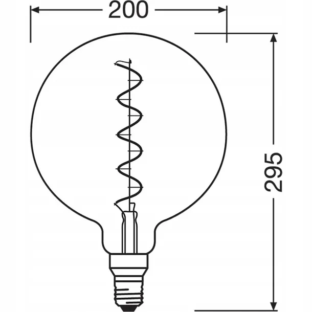 zarowka-dekoracyjna-led-e27-48w-sciemnialna-osram-napiecie-v-230v