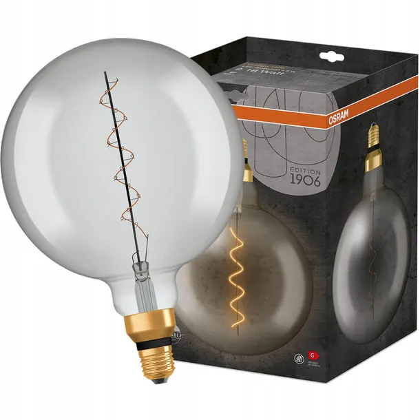 zarowka-dekoracyjna-led-e27-48w-sciemnialna-osram