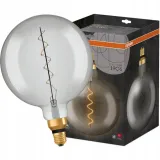 zarowka-dekoracyjna-led-e27-48w-sciemnialna-osram