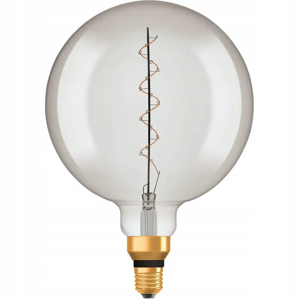 zarowka-dekoracyjna-led-e27-48w-sciemnialna-osram-stan-nowy