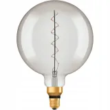 zarowka-dekoracyjna-led-e27-48w-sciemnialna-osram-stan-nowy