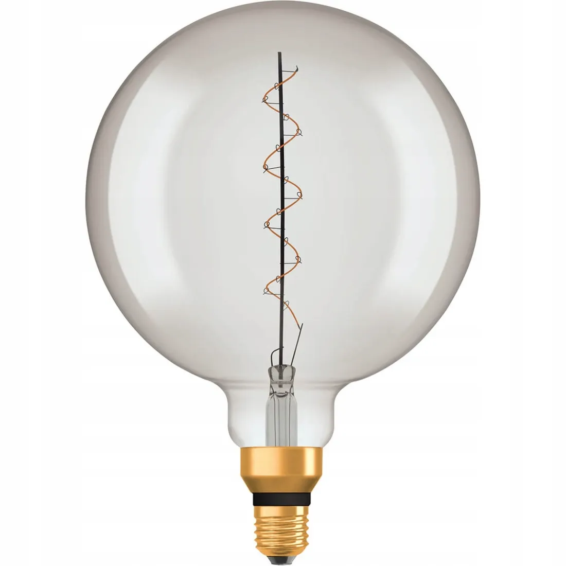zarowka-dekoracyjna-led-e27-48w-sciemnialna-osram-stan-nowy