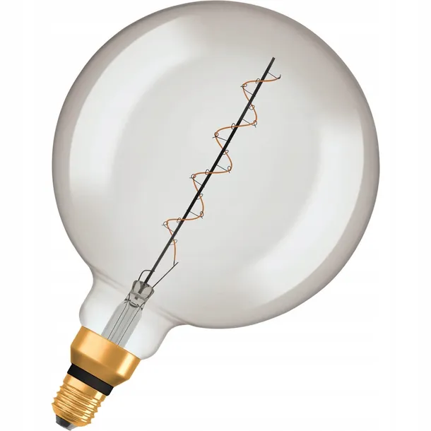 zarowka-dekoracyjna-led-e27-48w-sciemnialna-osram-rodzaj-gwintu-e27