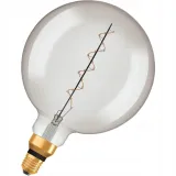 zarowka-dekoracyjna-led-e27-48w-sciemnialna-osram-rodzaj-gwintu-e27