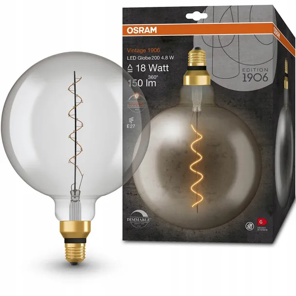 zarowka-dekoracyjna-led-e27-48w-sciemnialna-osram-jasnosc-150-lm