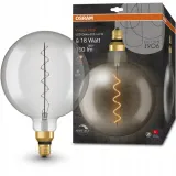 zarowka-dekoracyjna-led-e27-48w-sciemnialna-osram-jasnosc-150-lm