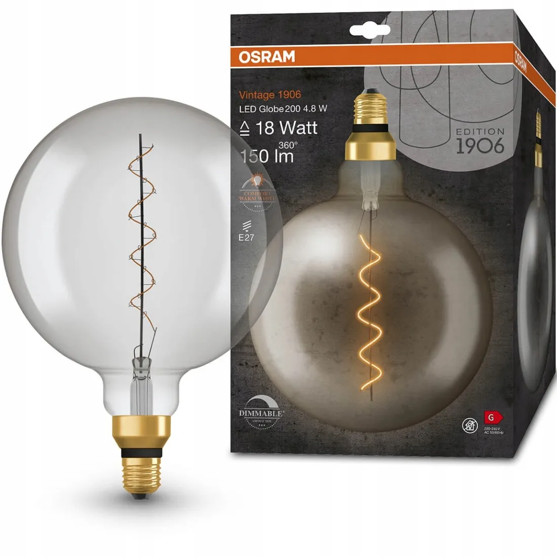 zarowka-dekoracyjna-led-e27-48w-sciemnialna-osram