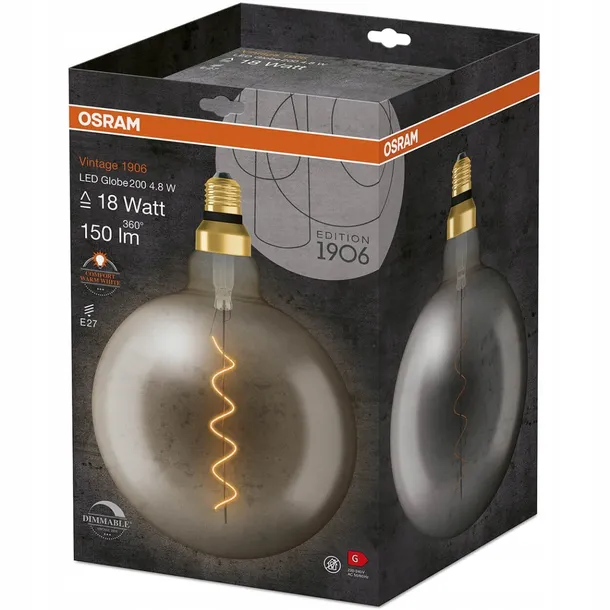 zarowka-dekoracyjna-led-e27-48w-sciemnialna-osram-temperatura-barwowa-1800-k