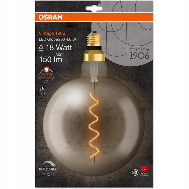 zarowka-dekoracyjna-led-e27-48w-sciemnialna-osram-moc-4-8-w