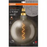 zarowka-dekoracyjna-led-e27-48w-sciemnialna-osram-moc-4-8-w