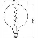 zarowka-dekoracyjna-led-e27-48w-sciemnialna-osram-rodzaj-led