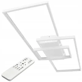 lampa-sufitowa-plafon-zyrandol-led-modern-90w-cct