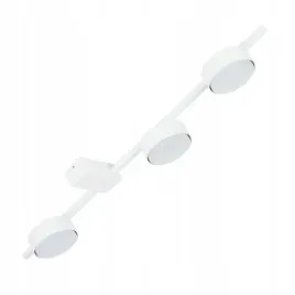 lampa-led-sufitowa-plafon-oprawa-3-x-gx53-pills